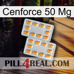 Cenforce 50 Mg cialis4